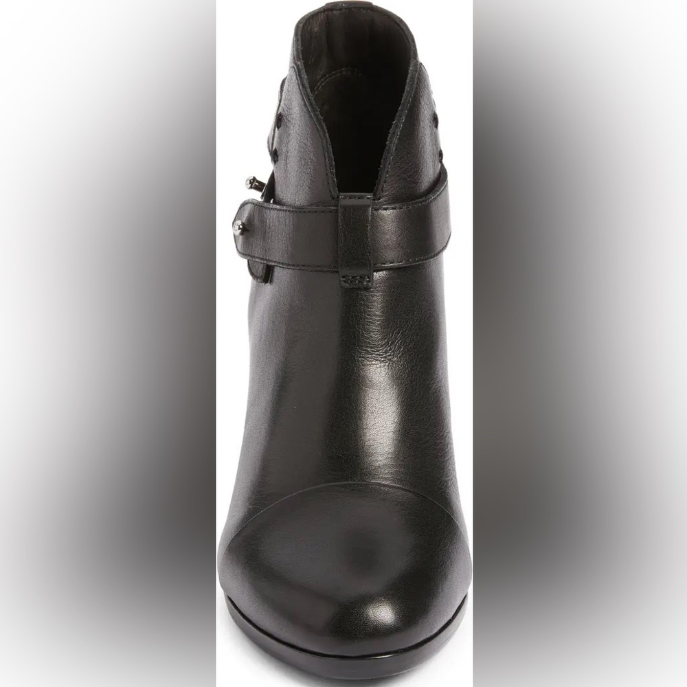 RAG & BONE harrow boots - Picture 10 of 10